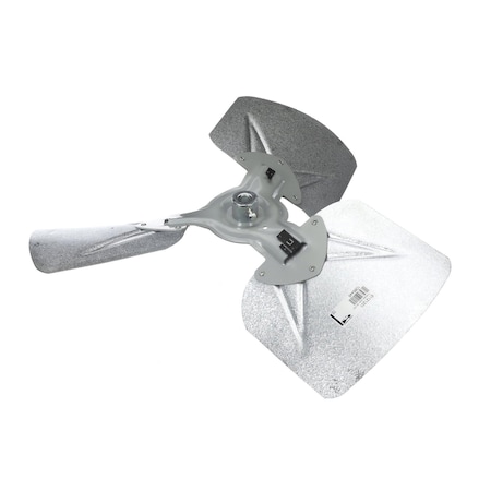 International Comfort Pro Fan C 20" 3B 1/2" 28 Int S 1086446